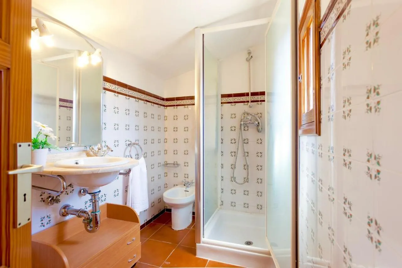Villa Katerina By Sealand Villas Port de Pollença Espagne