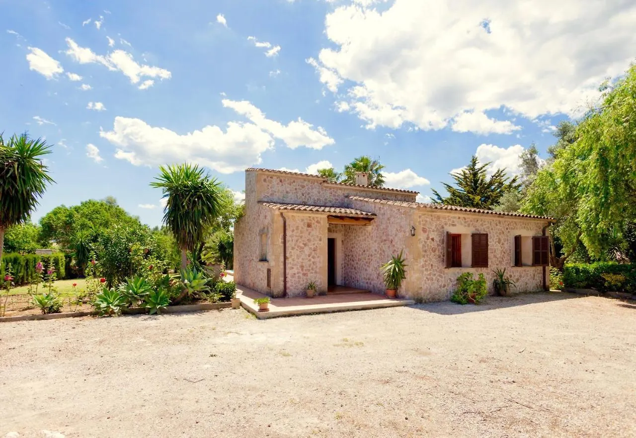 Villa Katerina By Sealand Villas Port de Pollença Espagne